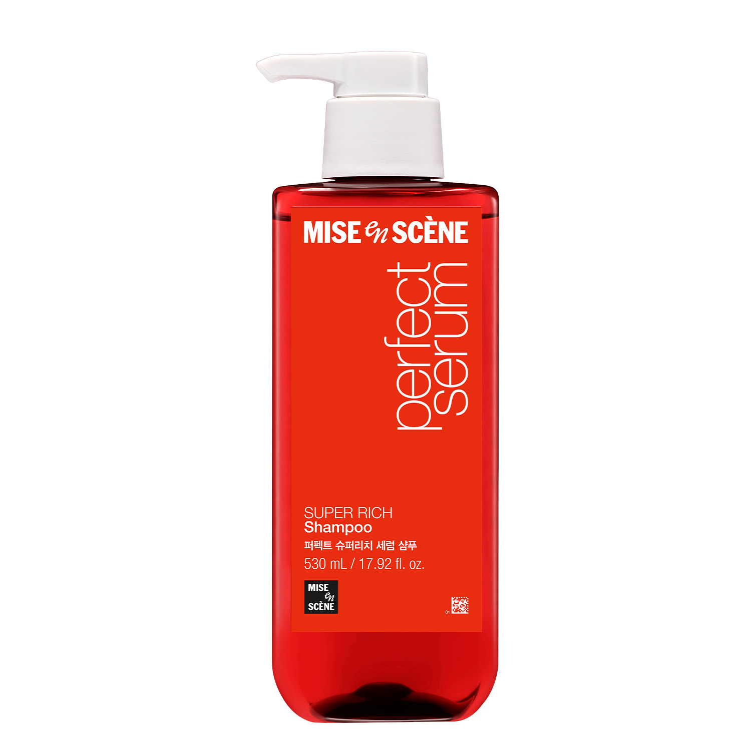 530ML